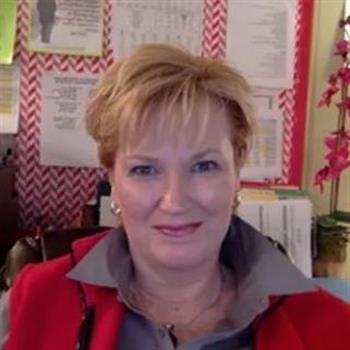 Assistant Principal in Charge of Attendance